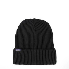 Patagonia Fishermans Rolled