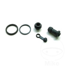 Brake Caliper Seal Kit BCR-116