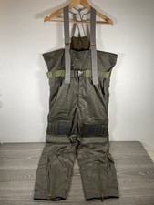 RAF Mk3 Aircrew Cold Weather