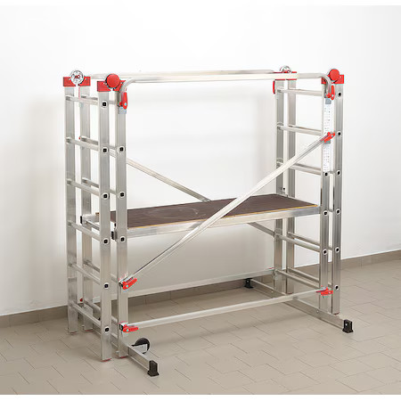 Hailo 9459 507 - hailo, portable