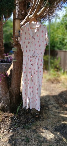 Celia birtwell for next linen - celia,