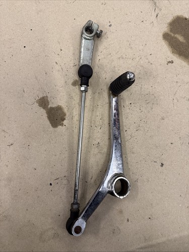 Genuine suzuki gsx 650 - suzuki,