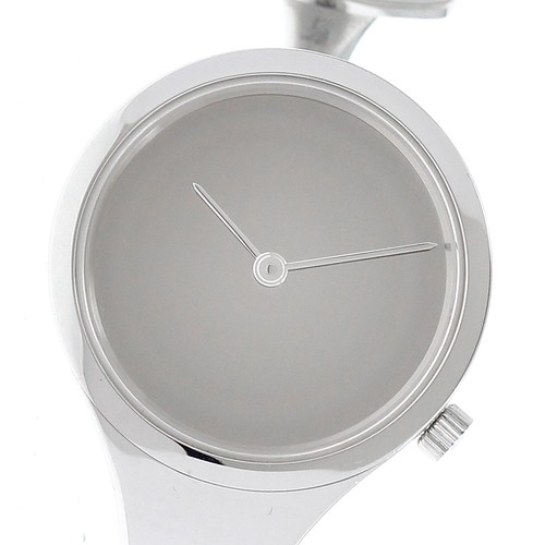 Georg jensen vivianna - georg,