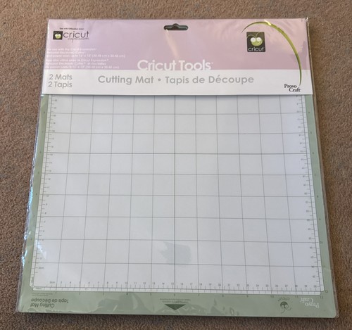 Cricut cutting mats for - cricut,