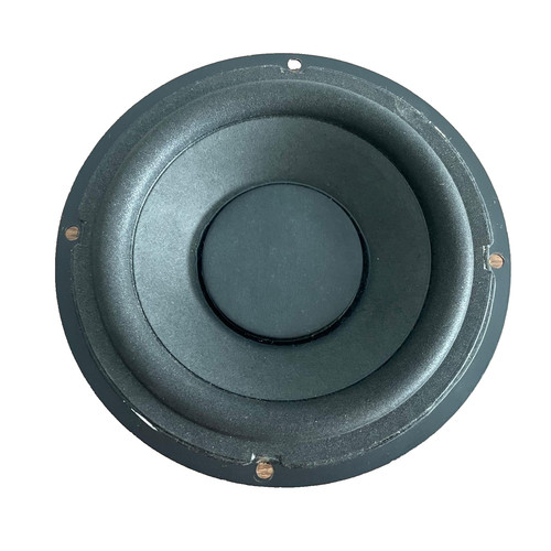 Jvc car speaker - jvc,
