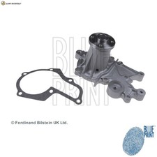 WATER PUMP ADK89112 FOR G13BB