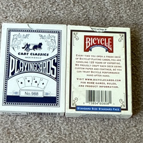Bicycle cart classics classic - cart,