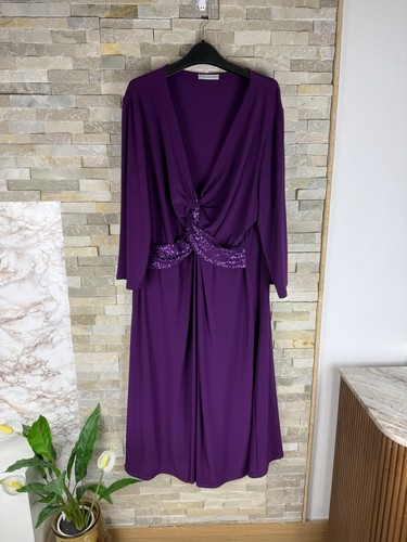 Windsmoor women size 24 - windsmoor,