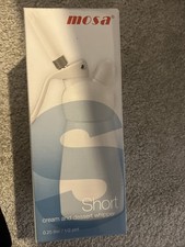 Clearout! Mosa Master