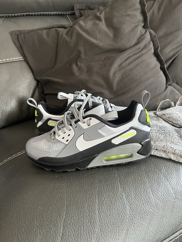 Nine air max - 90, drift