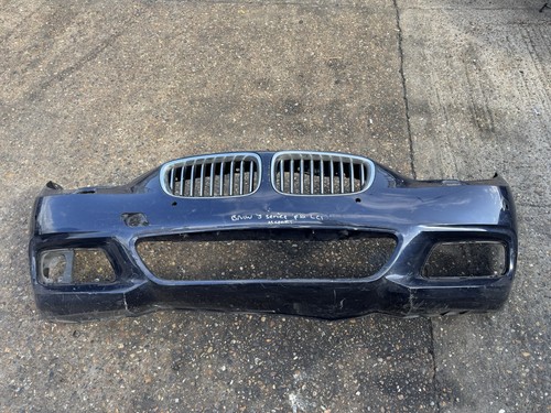 Genuine bmw series f10 - genuine,