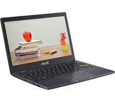 ASUS E210MA 11.6" Laptop -