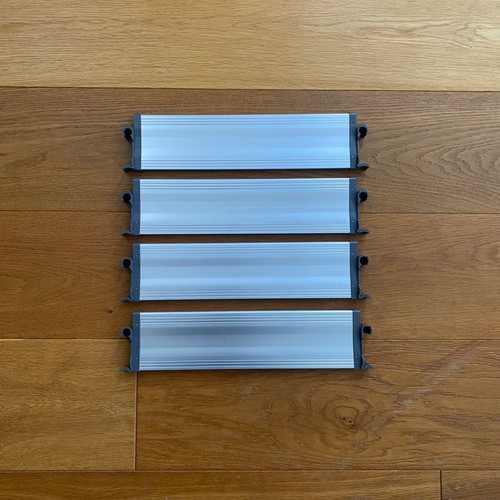 Ikea rationell kitchen - rationell, drawer