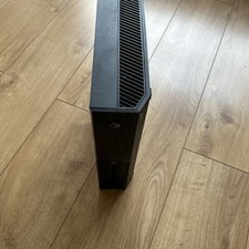 Xbox One Console  Only - 500gb