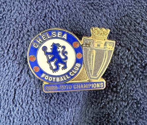 Chelsea premier league - premier,