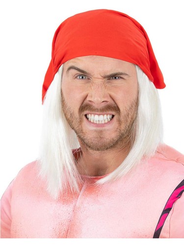 90s wrestling star adults - wrestling,