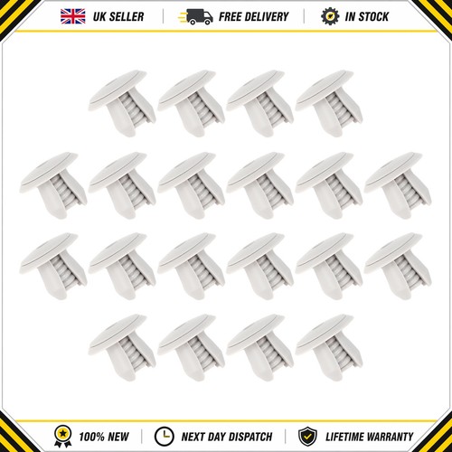 20x car trim panel - 20x,