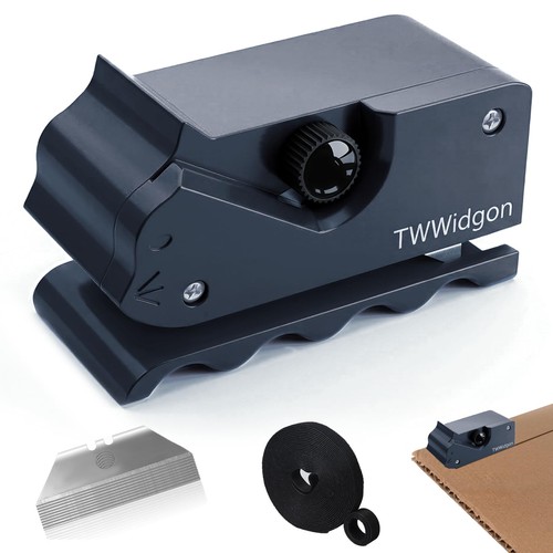 Cardboard cutter for cat - for,