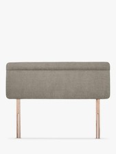 John Lewis Theale Upholstered