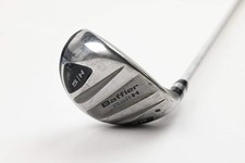 Cobra Baffler RailH #5 Hybrid