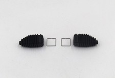 Tamiya 58057 Bigwig/47330