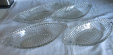 Vintage National Glass