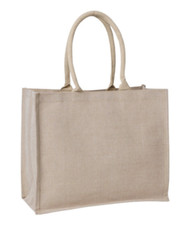 ⭐️ WHOLESALE ⭐️  100 x