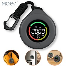 MOES Mini Carbon Monoxide