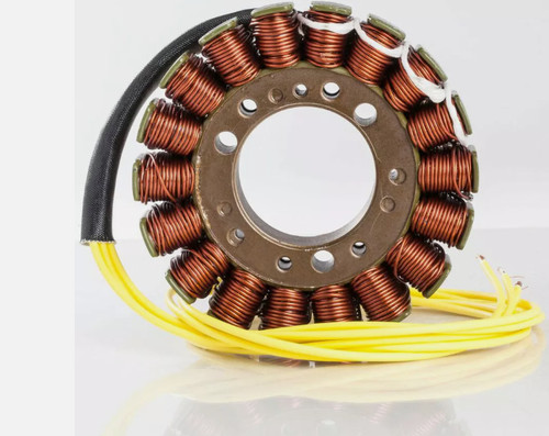 Stator 056 atv quads can - 21-056, can-am