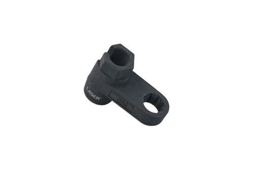 Laser tools 8999 exhaust - 8999, gas