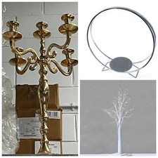 luxury venue home decor, cake