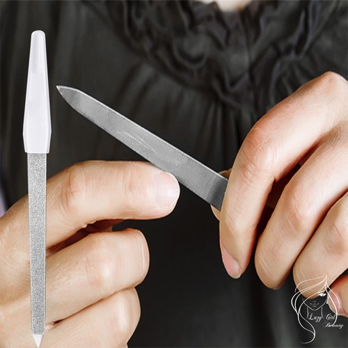 White chiropodist quality - chiropodist,