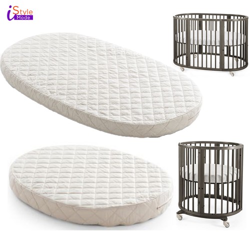 Quality replacement mattress - replacement,