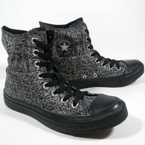 Converse all star black - converse,