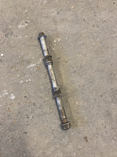Honda fes wing 125 - 125, 2008