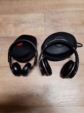Beats By Dr Dre Monster And Beats Mixr Headphones