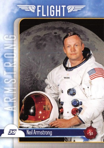 Neil armstrong 2023 - armstrong,
