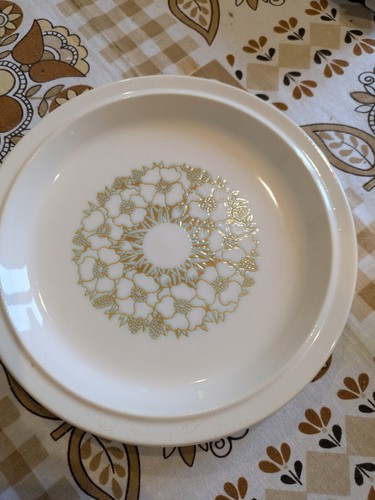 Hornsea fleur vintage retro - fleur,