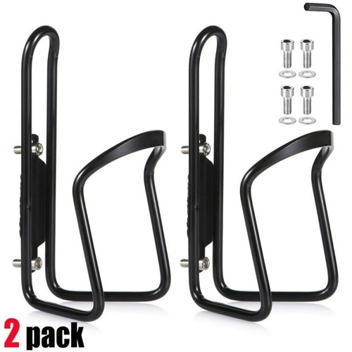 Pcs bike cup - holder, cycling
