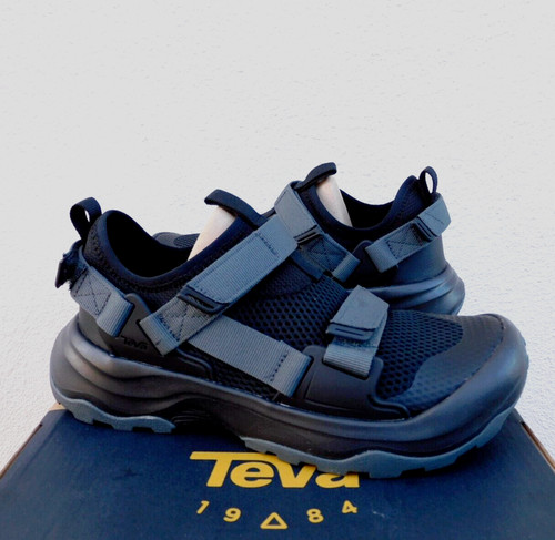 Teva outflow universal - teva, sport