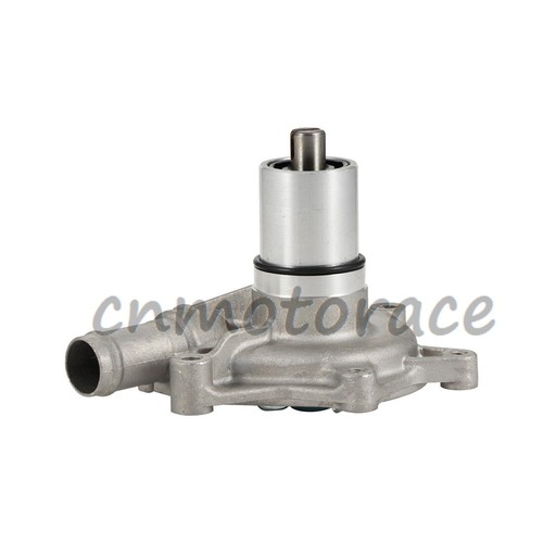 Water pump assembly for - assembly,