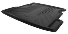 F31 Boot Mat BMW 3 Series Touring Rubber Luggage Compartment Cover 51472302924