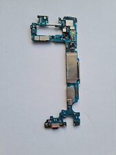 Samsung S10 SM-G973F UNLOCKED Motherboard Main Board Logic Board 512GB 
