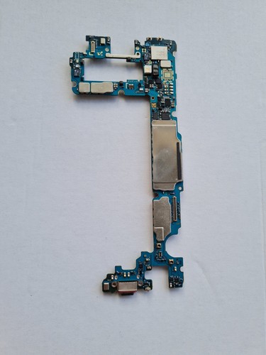 Samsung s10 g973f - s10, sm-g973f