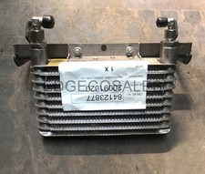 84123877 - Hydraulic Oil Cooler Fits New Holland "T7000 Series" Tractor