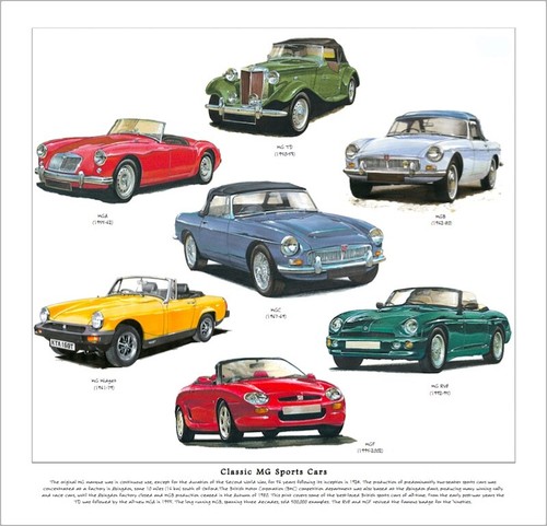 Fine art print depicting - art,
