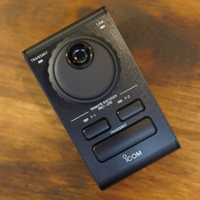 ICOM RC-28 Remote Encoder for