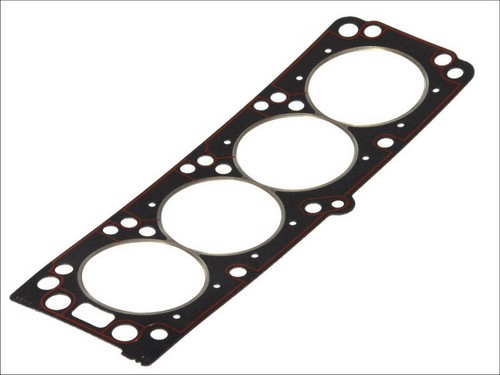 Elring el467593 cylinder head - elring,