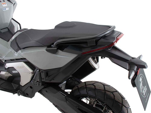 Honda adv 750 pillion - x, handle