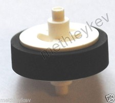 PIONEER DXB2118 DXB2178 ROLLER